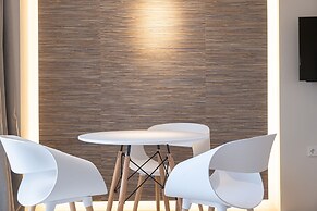 Yenesis Seaside Retreat - Adults only