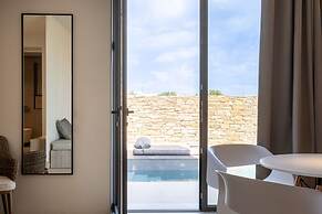 Yenesis Seaside Retreat - Adults only