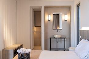 Yenesis Seaside Retreat - Adults only