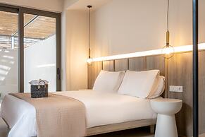 Yenesis Seaside Retreat - Adults only