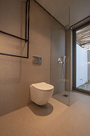 Yenesis Seaside Retreat - Adults only