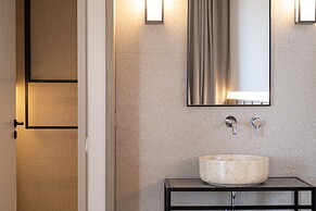 Yenesis Seaside Retreat - Adults only