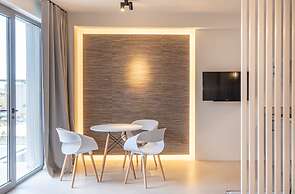 Yenesis Seaside Retreat - Adults only