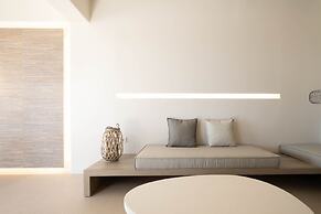 Yenesis Seaside Retreat - Adults only