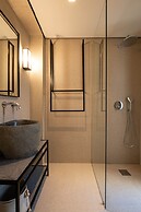 Yenesis Seaside Retreat - Adults only