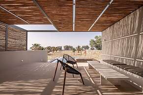 Yenesis Seaside Retreat - Adults only