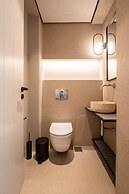 Yenesis Seaside Retreat - Adults only