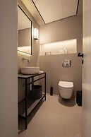 Yenesis Seaside Retreat - Adults only