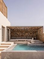 Yenesis Seaside Retreat - Adults only