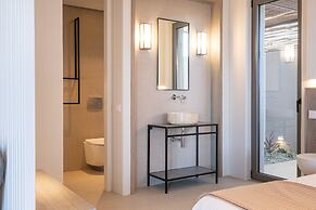 Yenesis Seaside Retreat - Adults only