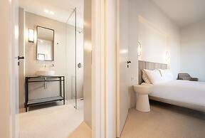 Yenesis Seaside Retreat - Adults only