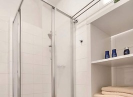 Apartment in the  center Vienna Austria