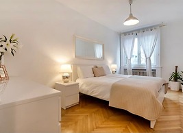 Apartment in the  center Vienna Austria