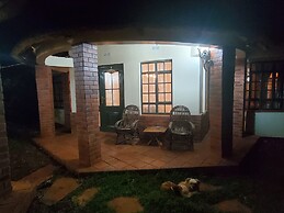 Edaala Comfort