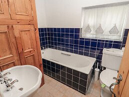 Bramble Corner Cottage