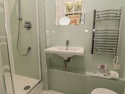 Bramble Corner Cottage