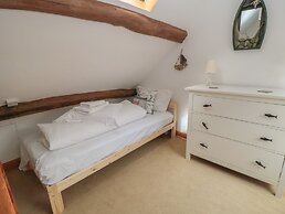 Bramble Corner Cottage