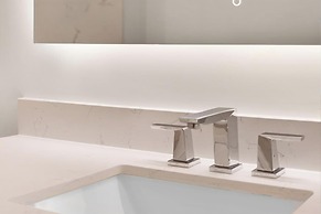 Roami at Little River Lofts