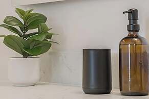 Roami at Little River Lofts