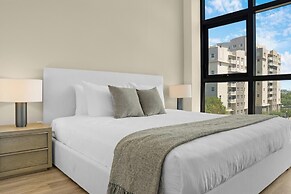 Roami at Little River Lofts