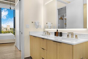 Roami at Little River Lofts