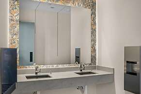 Roami at Little River Lofts