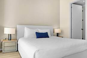 Roami at Little River Lofts