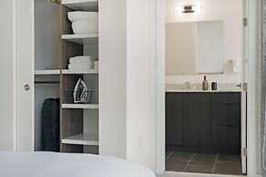 Roami at Little River Lofts