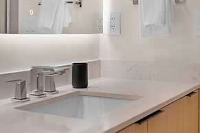 Roami at Little River Lofts