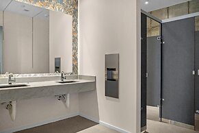 Roami at Little River Lofts