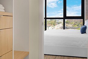 Roami at Little River Lofts