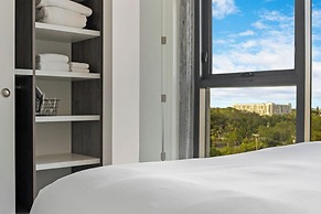 Roami at Little River Lofts