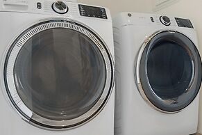 Roami at Little River Lofts