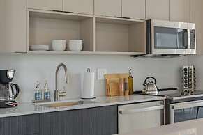 Roami at Little River Lofts