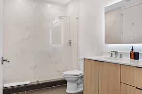 Roami at Little River Lofts