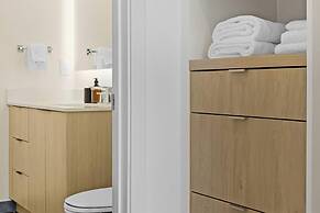 Roami at Little River Lofts