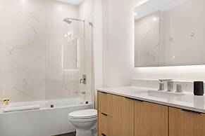 Roami at Little River Lofts