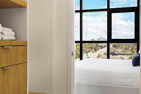 Roami at Little River Lofts