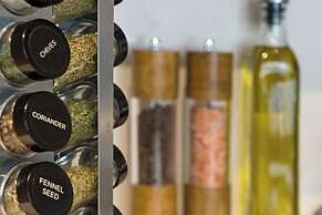 Roami at Little River Lofts