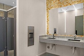 Roami at Little River Lofts