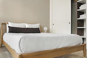 Roami at Little River Lofts