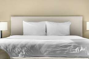 Roami at Little River Lofts