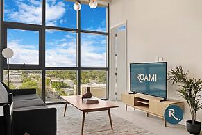 Roami at Little River Lofts