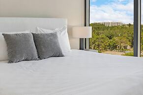 Roami at Little River Lofts