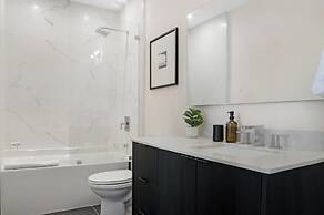 Roami at Little River Lofts