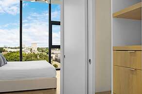 Roami at Little River Lofts