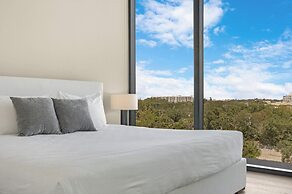 Roami at Little River Lofts