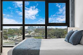 Roami at Little River Lofts