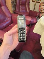 Pet Friendly Private Cabin Town Eurotunnel Beach