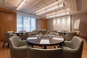 Hotel Indigo Kuala Lumpur On The Park by IHG